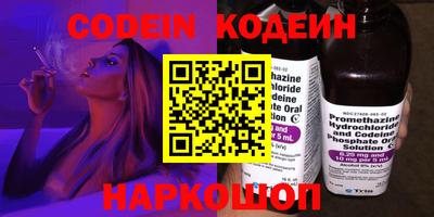 гидра Заводоуковск
