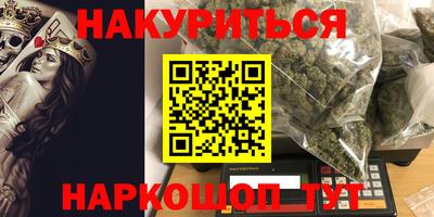 гидра Заводоуковск